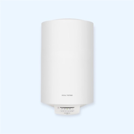 RWH 30 Heatronic DL Slim DryHeatr Royal Thermo Электрический водонагреватель RWH 30 Heatronic DL Slim DryHeatr Royal Thermo Электрический водонагреватель